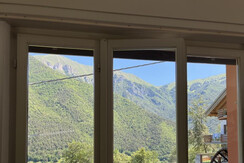 valentina-comfort-bilo-2-04