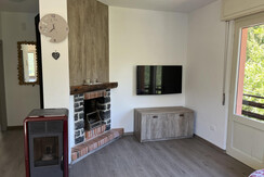 valentina-comfort-bilo-2-05