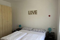 valentina-comfort-bilo-2-06