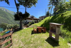 valentina-comfort-bilo-2-07