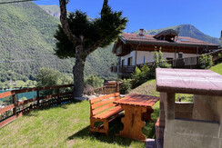 valentina-comfort-bilo-2-08