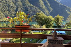 valentina-comfort-bilo-2-09