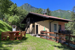 valentina-comfort-bilo-2-01