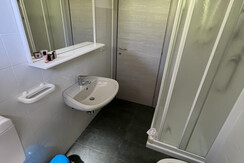 valentina-comfort-bilo-2-11