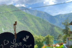 valentina-comfort-bilo-2-10