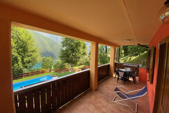 terrazze-comfort-family-2-08