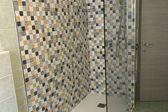 terrazze-comfort-family-2-11