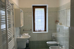 terrazze-comfort-family-2-10