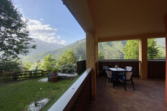 terrazze-comfort-family-1-02