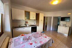 terrazze-comfort-family-1-03