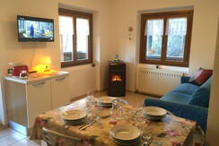 terrazze-comfort-family-2-01