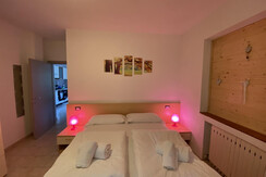 terrazze-comfort-family-2-06