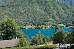 terrazze-comfort-family-2-09