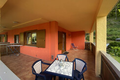 terrazze-comfort-family-1-01