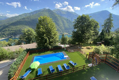 terrazze-comfort-family-4-08