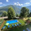 Foto di Le Terrazze comfort family 3-4 NON RIMBORSABILE