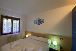 terrazze-comfort-family-4-06