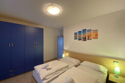 terrazze-comfort-family-4-07