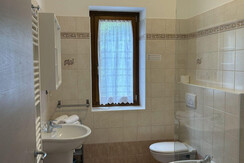 terrazze-comfort-family-4-11