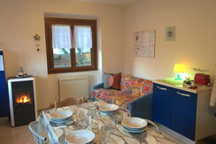 terrazze-comfort-family-4-01