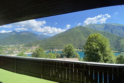 terrazze-comfort-family-4-02