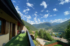 terrazze-comfort-family-4-03