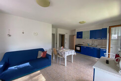 terrazze-comfort-family-4-09