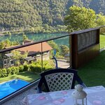 Foto di Casa Panorama comfort family 1 NON RIMBORSABILE