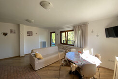 panorama-comfort-family-1-08