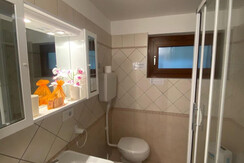 panorama-comfort-family-1-013 - Copia