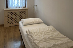 panorama-comfort-family-1-010 - Copia