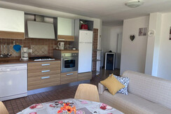 panorama-comfort-family-1-01