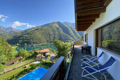 panorama-comfort-family-2-13