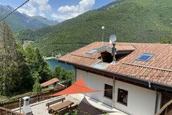 panorama-comfort-family-2-03