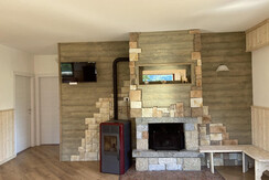 panorama-comfort-family-2-02