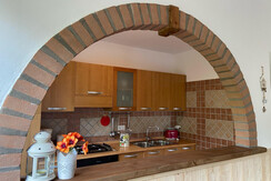 panorama-comfort-family-2-05