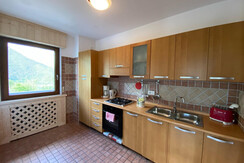 panorama-comfort-family-2-04