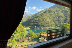 panorama-comfort-family-2-07