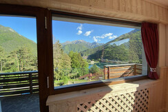 panorama-comfort-family-2-08