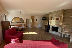 panorama-comfort-family-2-09