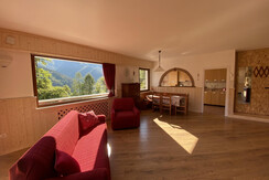 panorama-comfort-family-2-10