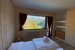 panorama-comfort-family-2-06