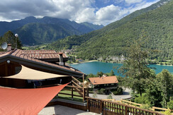 panorama-comfort-family-3-03