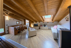 panorama-comfort-family-3-06