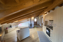 panorama-comfort-family-3-07