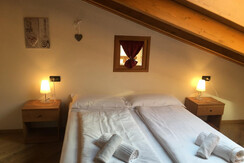 panorama-comfort-family-3-02