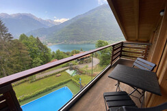 panorama-comfort-family-3-10