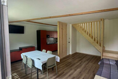 villaggio_azzurro_classic3