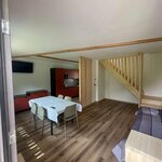  Foto von Appartement/Fewo