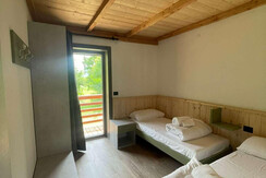 villaggio_azzurro_classic5